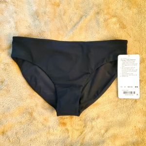 Lululemon Rising Tides Bikini Bottom